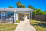 1130 Transmitter Road - Photo 36