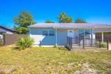 1130 Transmitter Road - Photo 37