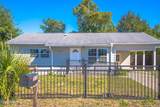 1130 Transmitter Road - Photo 38