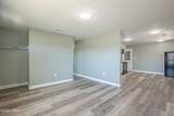 1130 Transmitter Road - Photo 4