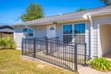 1130 Transmitter Road - Photo 40
