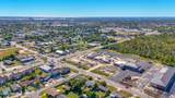 1130 Transmitter Road - Photo 41