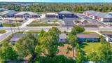 1130 Transmitter Road - Photo 42