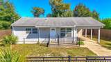 1130 Transmitter Road - Photo 43