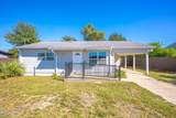 1130 Transmitter Road - Photo 44