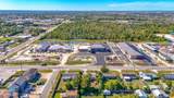 1130 Transmitter Road - Photo 45