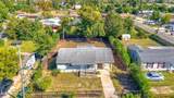 1130 Transmitter Road - Photo 46