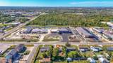 1130 Transmitter Road - Photo 47