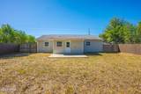1130 Transmitter Road - Photo 48