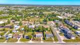 1130 Transmitter Road - Photo 49