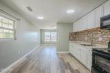 1130 Transmitter Road - Photo 5