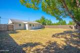 1130 Transmitter Road - Photo 50