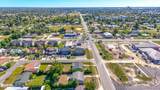 1130 Transmitter Road - Photo 52