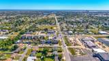 1130 Transmitter Road - Photo 53