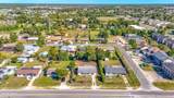 1130 Transmitter Road - Photo 54
