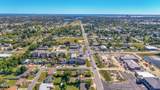 1130 Transmitter Road - Photo 55