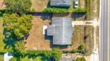 1130 Transmitter Road - Photo 56