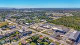 1130 Transmitter Road - Photo 57