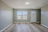 1130 Transmitter Road - Photo 6