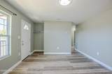 1130 Transmitter Road - Photo 7