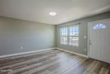 1130 Transmitter Road - Photo 8