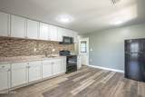 1130 Transmitter Road - Photo 9