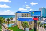 15413 Front Beach Road - Photo 1
