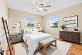 2047 Legion Road - Photo 10