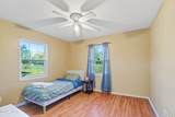 2047 Legion Road - Photo 14