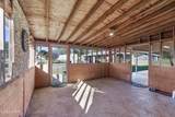 2047 Legion Road - Photo 17