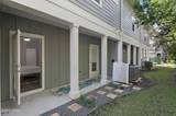 22930 Ann Miller Road - Photo 25