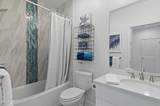 22930 Ann Miller Road - Photo 26