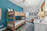 22930 Ann Miller Road - Photo 27