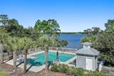 22930 Ann Miller Road - Photo 29
