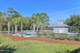 22930 Ann Miller Road - Photo 31