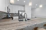 22930 Ann Miller Road - Photo 32