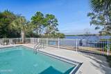 22930 Ann Miller Road - Photo 33