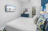 22930 Ann Miller Road - Photo 34