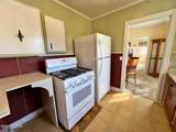 334 Macarthur Avenue - Photo 21