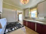 334 Macarthur Avenue - Photo 24