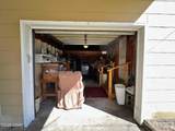 334 Macarthur Avenue - Photo 53