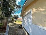 334 Macarthur Avenue - Photo 7