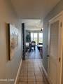 9902 Thomas Drive - Photo 36