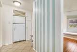 405 73rd Avenue - Photo 16