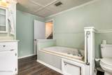 405 73rd Avenue - Photo 20