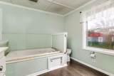 405 73rd Avenue - Photo 21