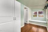 405 73rd Avenue - Photo 29