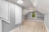 405 73rd Avenue - Photo 32