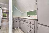 405 73rd Avenue - Photo 38