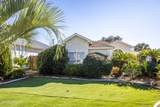 21401 Palm Avenue - Photo 33